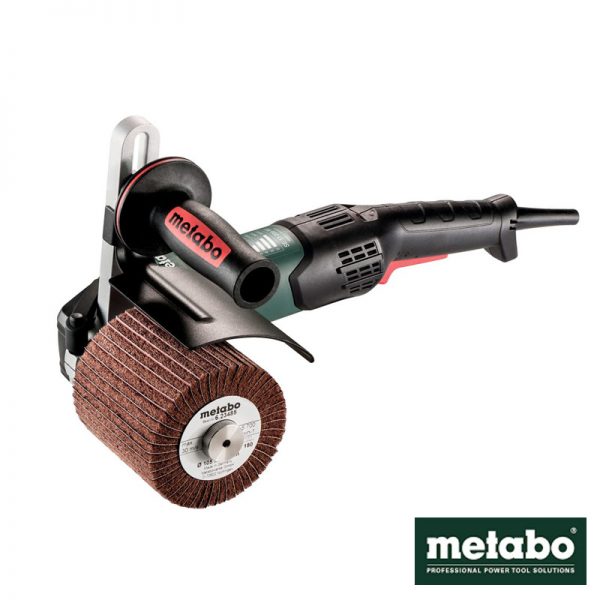 METABO® Satinir mašina SE 17-200 RT