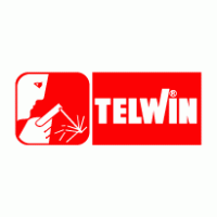 TELWIN®